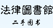 DD(sh)^֕(sh)ׅ^