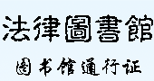 DD(sh)^D(sh)^ͨC
