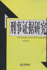 Cо-(sh)ϢՓ䌦CĽx
