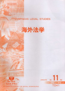 ⷨW(xu).200411(ӡY)