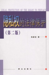 [˽ķɱo(2)