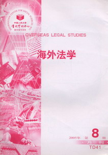 ⷨW(xu).20058(ӡY)