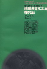 cYxd(F_µ煲(sh))