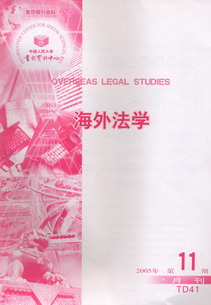 ⷨW(xu).200511(ӡY)