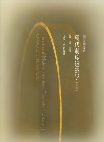 FƶȽW()
