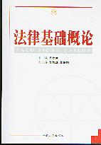 ɻAՓ
