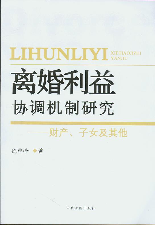 xf{Cо-ؔaŮ
