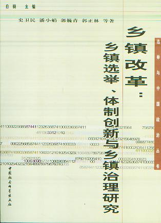 l悸ĸ:lxewƄclо