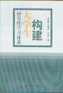 WоԌWwϵ