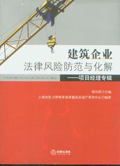 ILUc:Ŀ팣݋