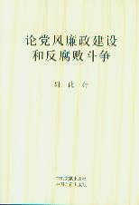 ՓhLOͷ