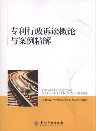 (zhun)VAՓc