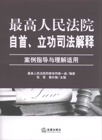 Ժ˾:ָcm
