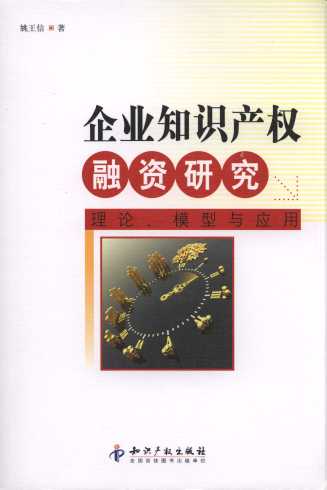 I(y)֪Ra(chn)Yо:Փģc