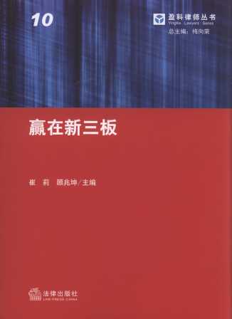 A(yng).10/ӯɎ(sh)