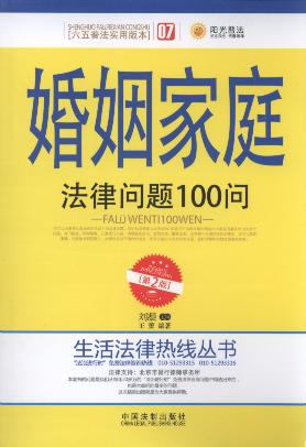 ͥɆ(wn)}100(wn)(2).7/ɟᾀ(xin)(sh)