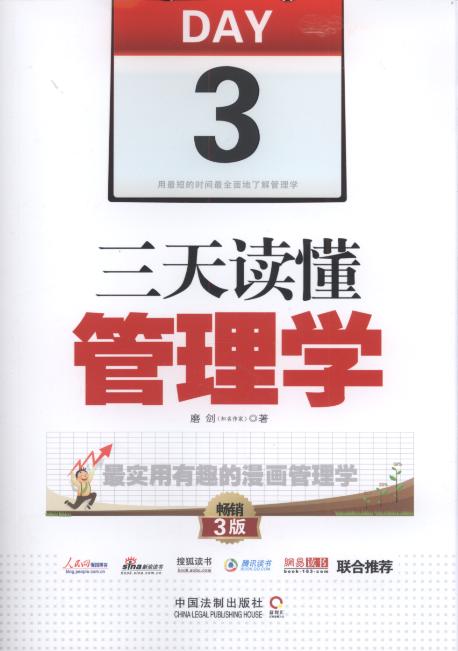 xW(3)