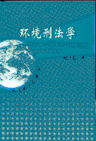 h̷W
