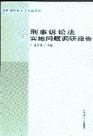 VAʩ}{Ј
