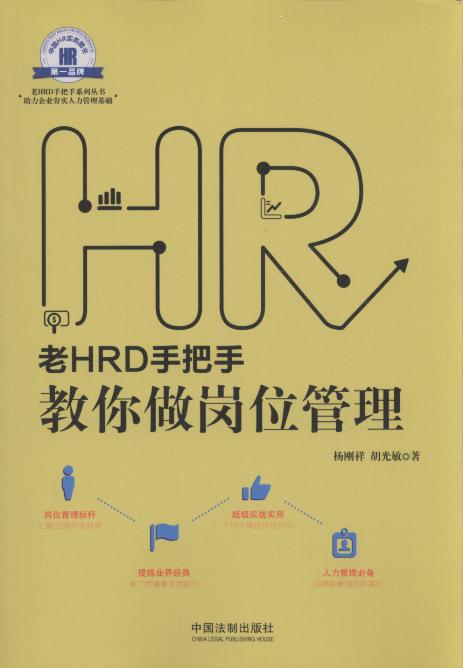 HRDְֽλ/HRDְϵЅ