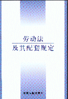 ڄӷҎ