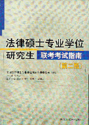ɴTʿIWλоԇָ(ڶ)