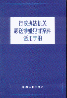 ̷CPӷﰸmփ