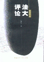 uՓ(1.1݋)