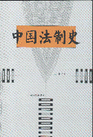 Їʷ