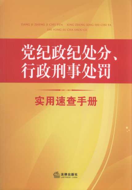 hoo̎̎Pٲփ