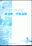 WW.20015(˴ӡY)