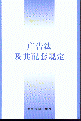 V淨Ҏ