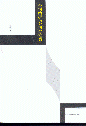 ˾c˾؟(Wg)