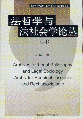 ܌WcՓ(4)