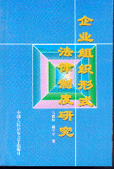 IMʽƶо