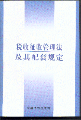 չҎ