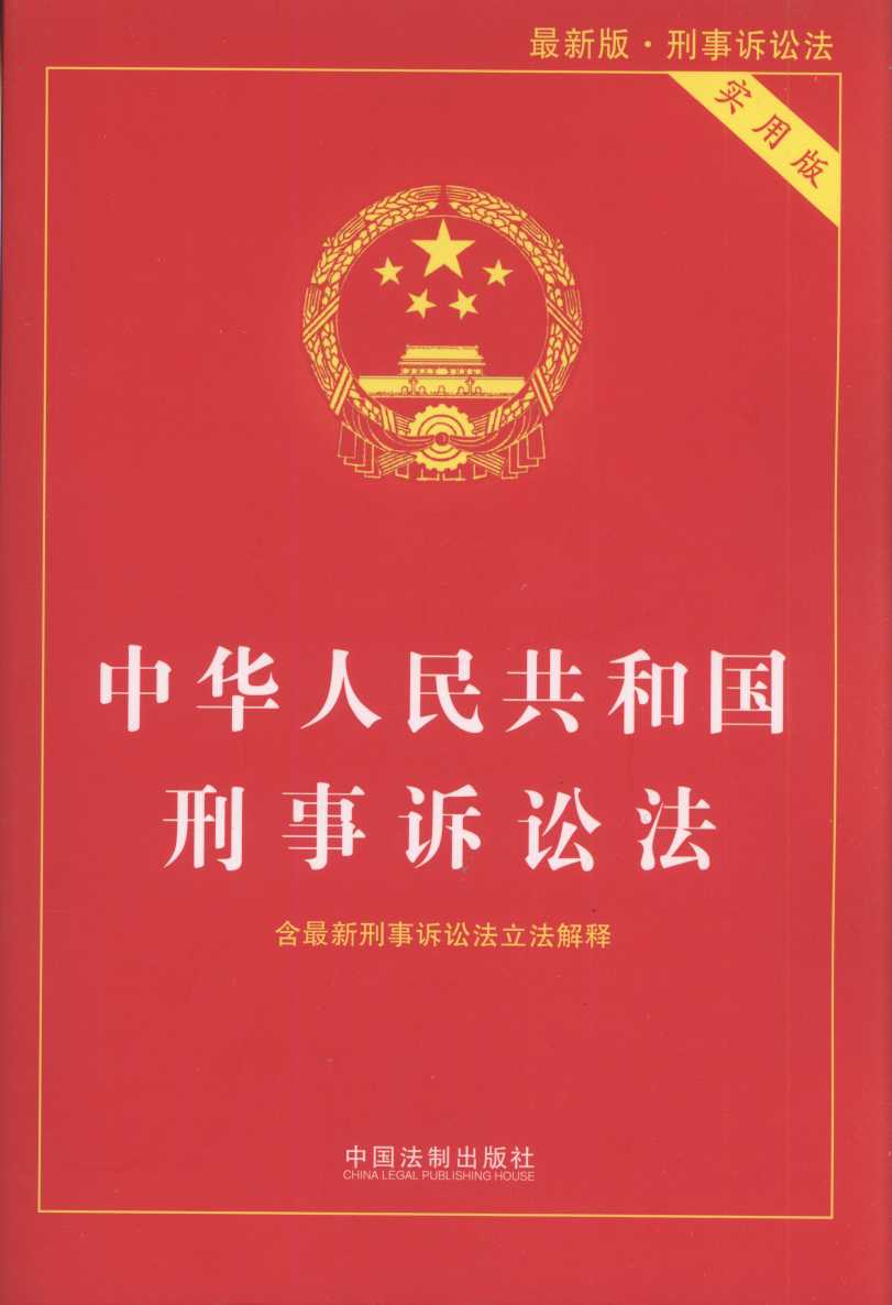 °桿A񹲺͇VAð棩