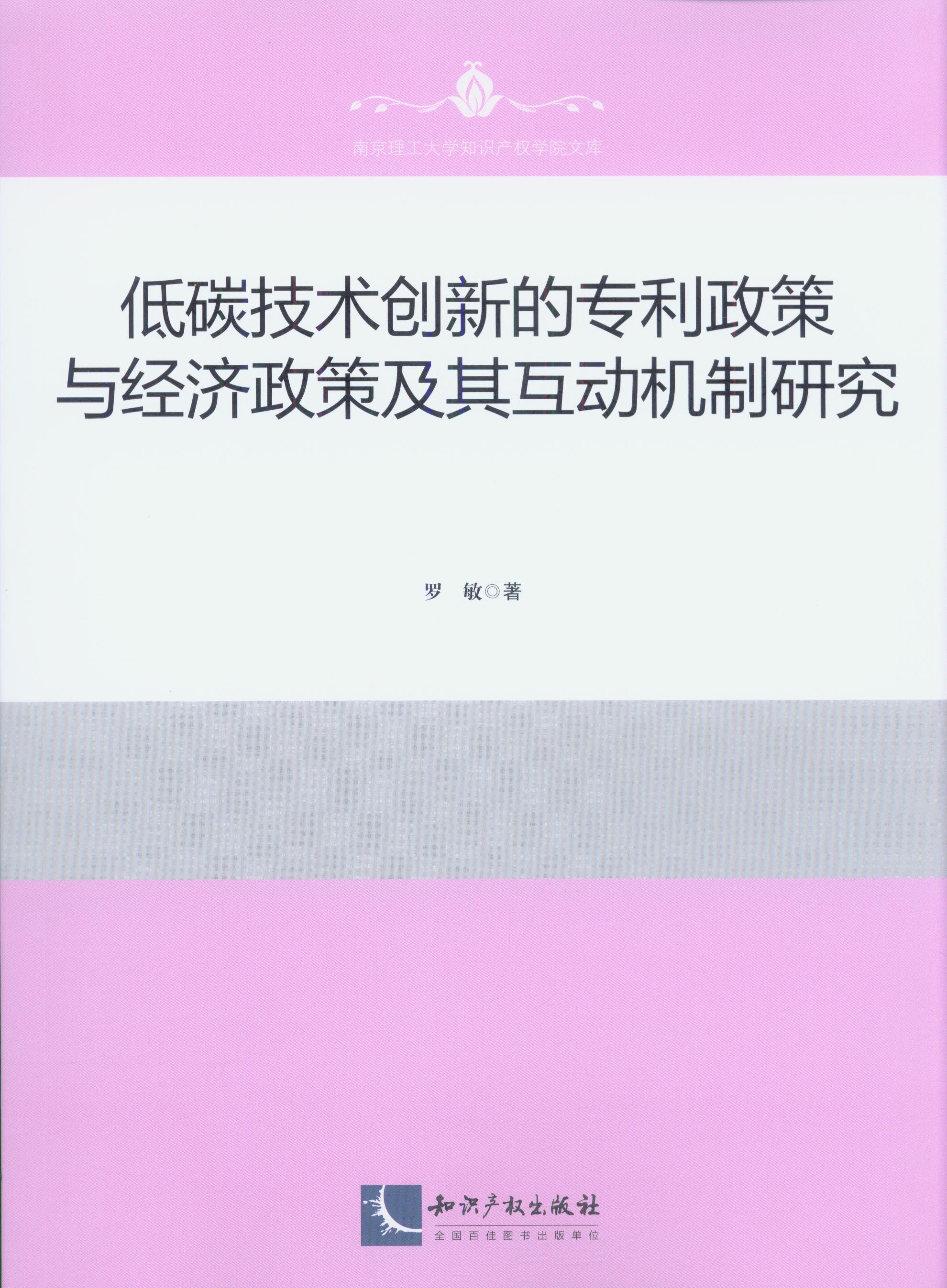 ̼g(sh)(chung  )µČ(zhun)c(jng)߼以(dng)Cо