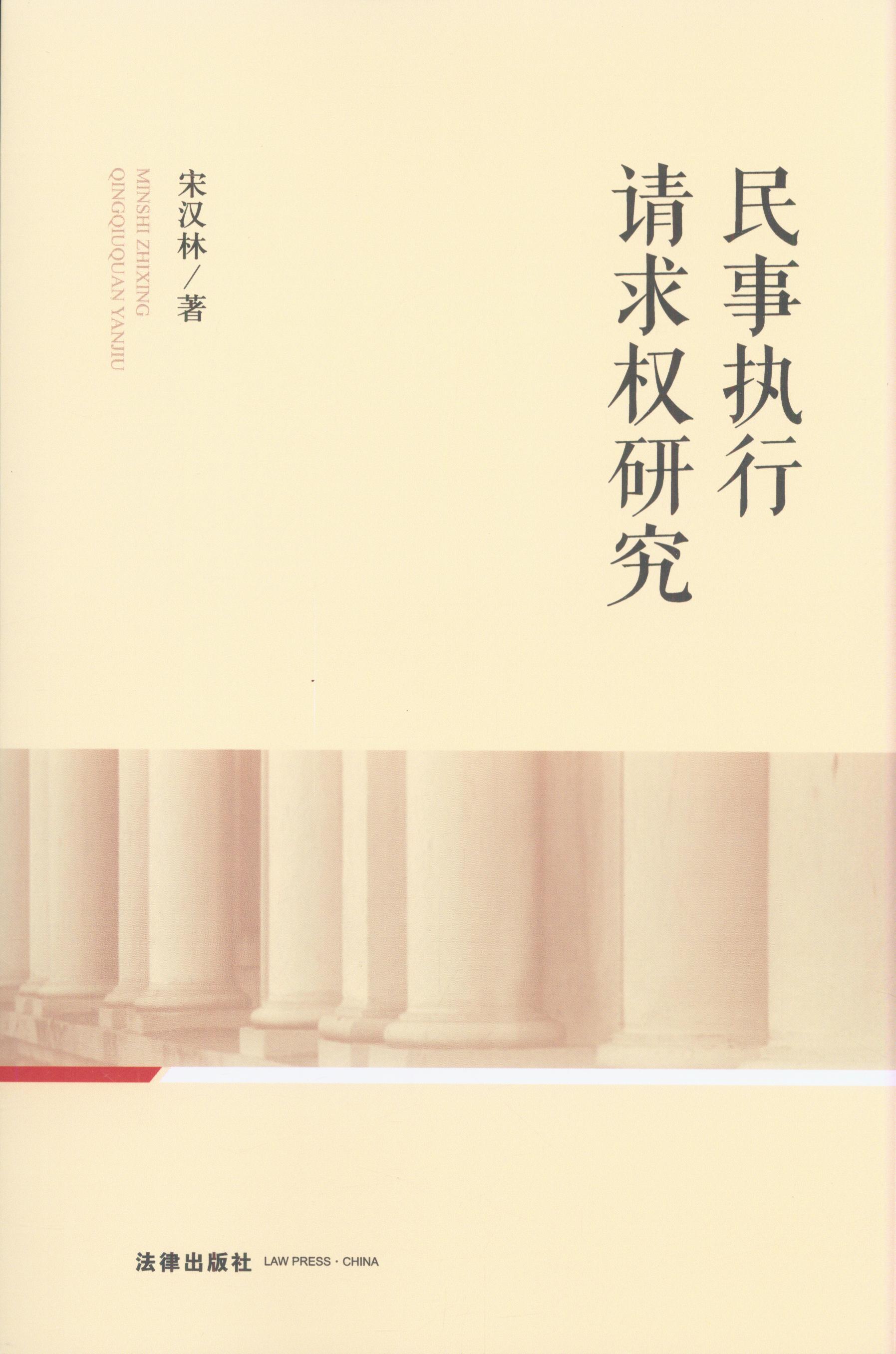 Ոо