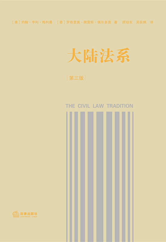 ꑷϵ棩ꑷϵvʷκSȵ˼