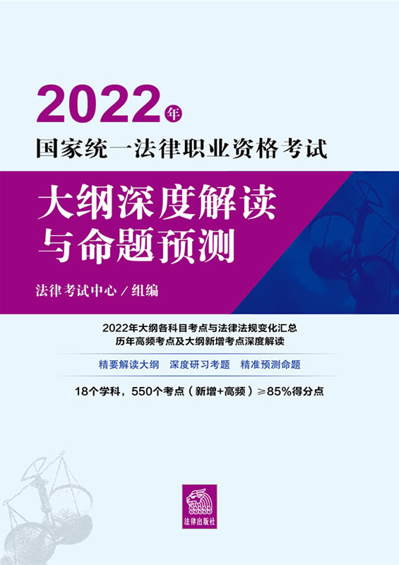 .2022ҽyһIYԇVȽxc}AyҪx2022V׃lcVcȽx