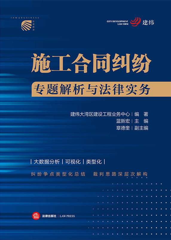 ʩͬm(zhun)}cɌ(sh)(w)ʩͬЧ̃r(ji)|(zh)OÕr(ji)(yu)܃ࣩ