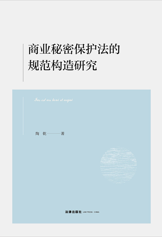.̘IܱoҎо
