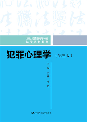 W棩21oͨߵȽWϵн̲ģ