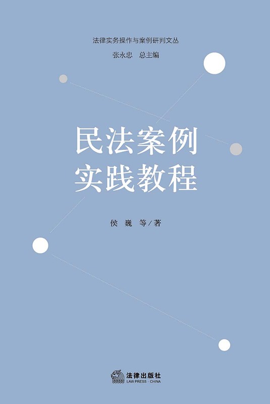 񷨰`̳