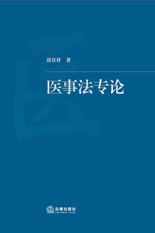 t·Փ
