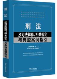 64_(ki)(li)Ҏٲͨڶ棩ȫa(chn)ٲͨҎ