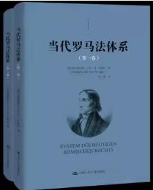 _Rwϵһڶ