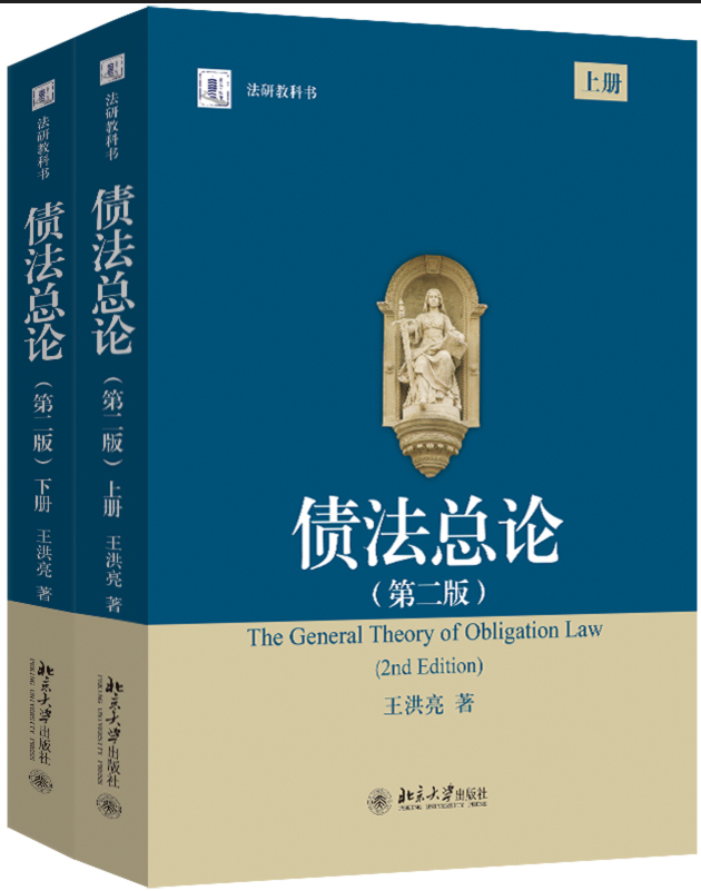 Փڶ棩£
