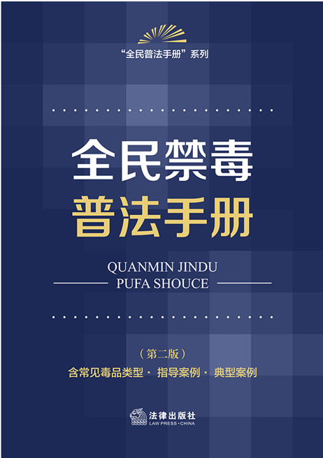 ȫշփԣڶ Ҋ(jin)Ʒ(li)·ָ·Ͱ
